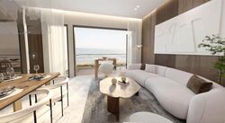 The Shorefront (D17), Apartment #459573511